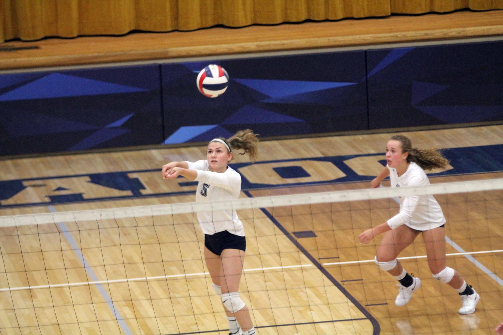 090718-sauk-sports-gallery015